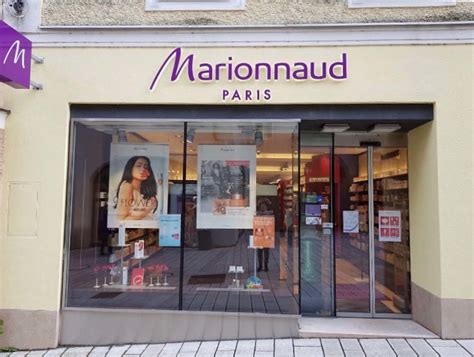 marionnaud kreuzplatz|Marionnaud Parfumeries